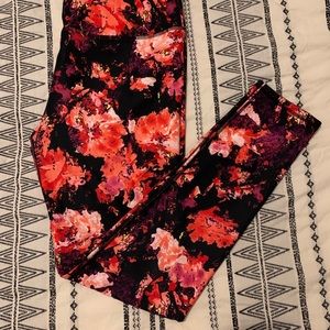 Fabletics Leggings